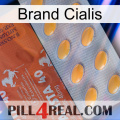 Brand Cialis 43